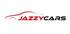 certified logo